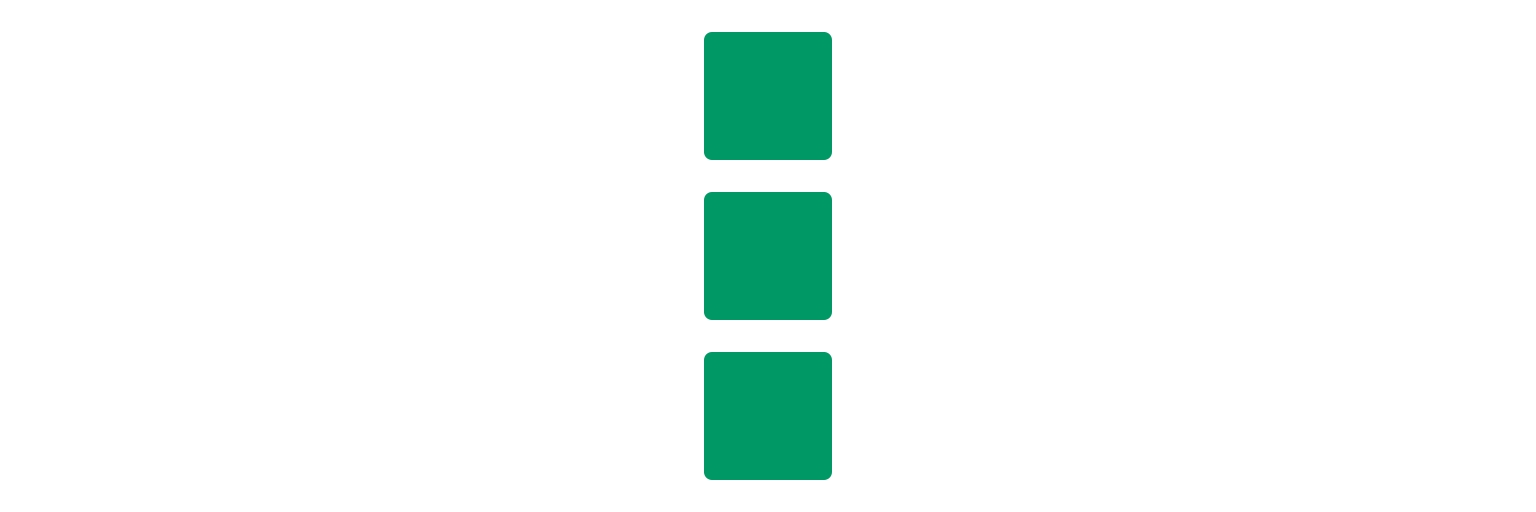 Chon Kemp Logo