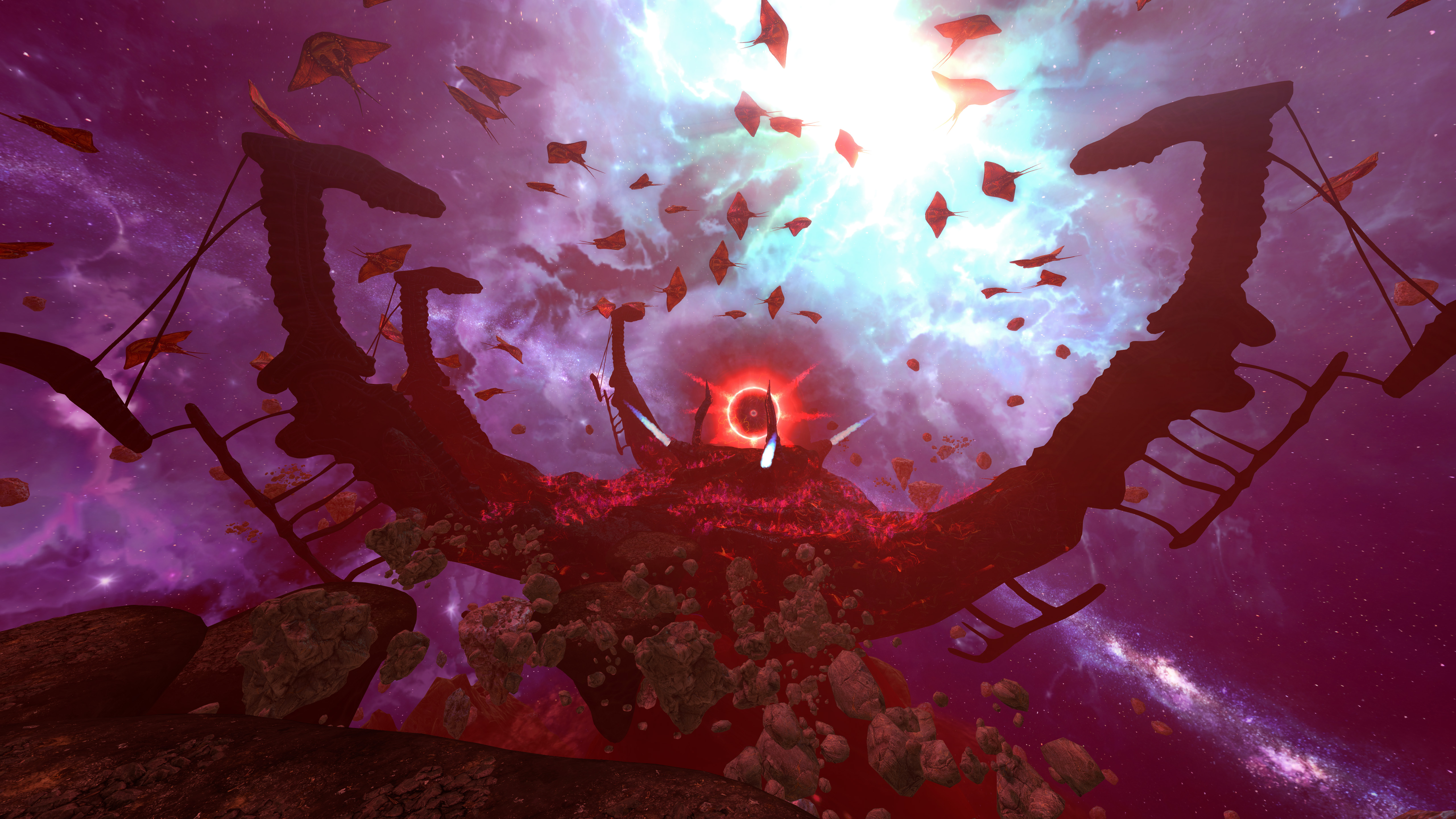 Interloper